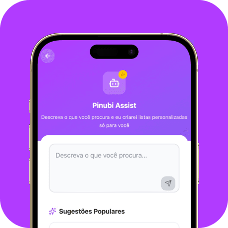 Mockup - 🤖 IA personalizada